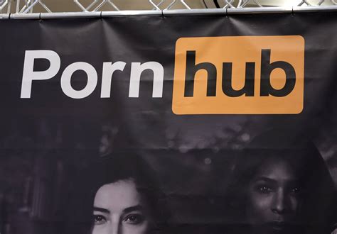 pornhub hard|Free Porn Videos & Sex Movies